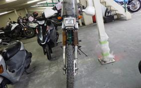 YAMAHA SEROW 225 1KH