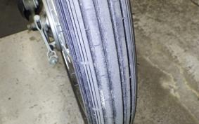 HONDA C50 SUPER CUB 2012 AA01