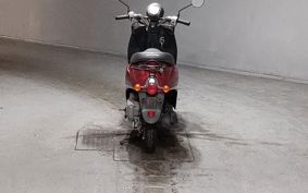HONDA TODAY AF67
