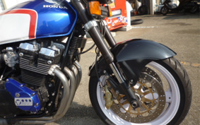 HONDA CBX550 2008 PC04