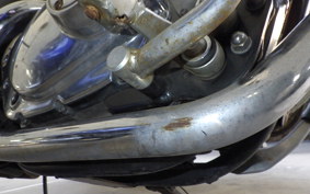 YAMAHA VIRAGO 250 3DM