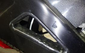 HONDA CBR1000RR RSP 2021 SC82