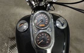 HARLEY FXDL1580 2013 GN4