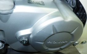 HONDA C110 SUPER CUB 2009 JA44