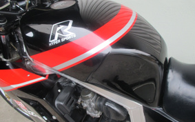 SUZUKI GSX-R1100 1987 GU74B