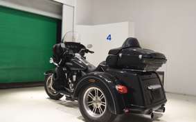 OTHER +HD. FLHTCUTG1690 2021