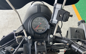 OTHER URAL GEAR UP 750 SIDE-CAR 2020