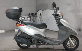 YAMAHA AKUSHI STREET SE53J
