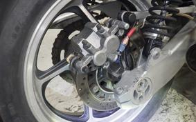 KAWASAKI ZEPHYR 1100 1996 ZRT10A