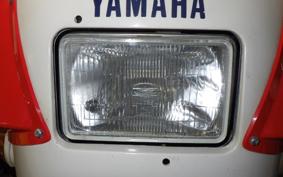 YAMAHA TZR250 1992 1KT