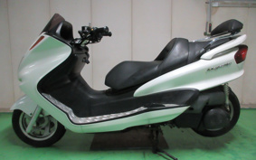 YAMAHA MAJESTY 250 SG03J