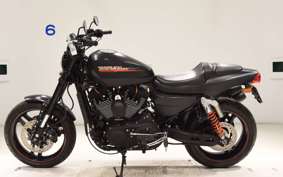 HARLEY XR1200X 2010