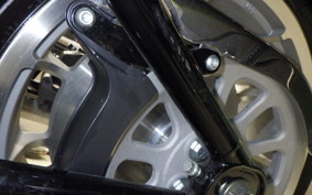 HARLEY FLBS 1870 2023