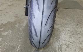 HONDA PCX 160 2002 KF47