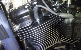 HARLEY FLHXSE1980CVO 2024