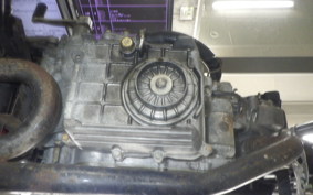 HONDA VTR 250 2018 MC33