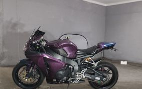 HONDA CBR1000RR 2009 SC59