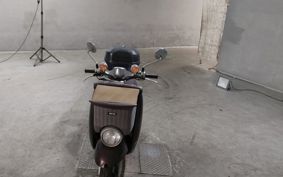 YAMAHA VINO MORUFE SA37J
