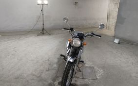 HONDA CL400 2000 NC38