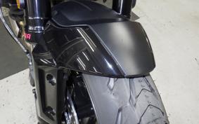 TRIUMPH TRIDENT 660 2026