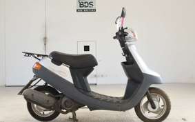 YAMAHA JOG APRIO SA11J