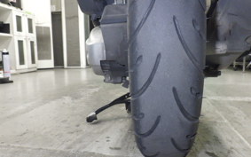 HONDA PCX 150 2023 KF18