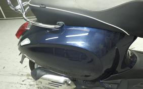 VESPA SPRINT125IE