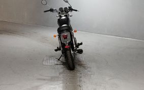 HONDA CB400SS NC41