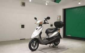 YAMAHA JOG Gen.5 2017 SA36J
