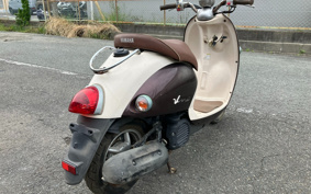 YAMAHA VINO SA26J