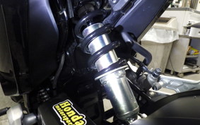 HONDA GROM 2023 JC92