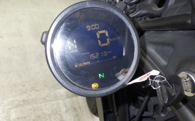 HONDA REBEL 250 A 2024 MC49