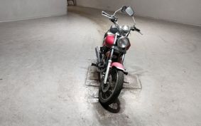 KAWASAKI ELIMINATOR 125 BN125A