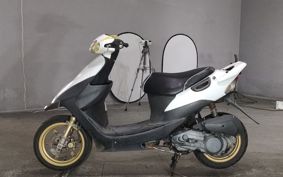 SUZUKI ZZ CA1PB