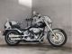 Фото Harley FLSTF 1580 2011 с японского аукциона