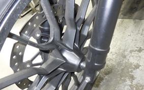 HONDA 400X 2019 NC56