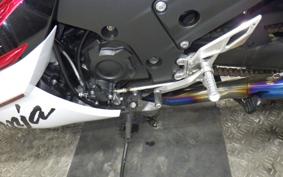 KAWASAKI ZX 1400 NINJA R A 2020