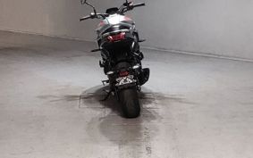 SUZUKI KATANA 2019 GT79B