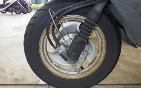 YAMAHA BJ 2008 SA24J