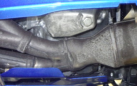 SUZUKI GSX-R1000R A 2021 DM11G