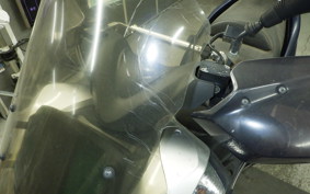 YAMAHA TRICITY 125 SE82J