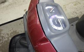 YAMAHA JOG POCHE 2014 SA08J