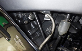 KAWASAKI ZZ1100 NINJA R Gen.2 1995 ZXT10D