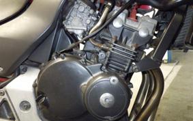 HONDA HORNET 250 MC31