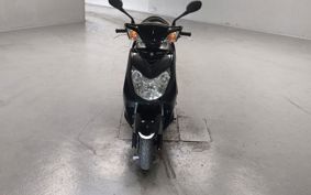 YAMAHA CYGNUS125X SE44J