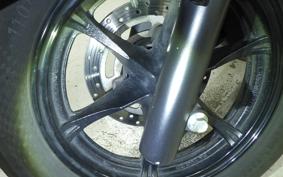 SUZUKI SKYWAVE 200 (Burgman 200) 2006 CH41A
