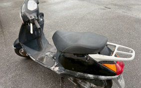 HONDA LEAD 100 JF06