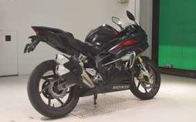 HONDA CBR250RR 2011 MC51