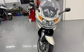 BMW K1200GT 2008 0587