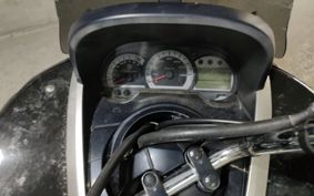 YAMAHA MAJESTY 250 SG20J